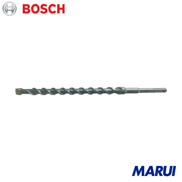 �ܥå��� ���󥯥꡼�ȥɥ�� SDS�ץ饹 X5L 17.0��315 1�� X5L170315 ��DIY�ۡڹ����MARUI��