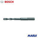 ボッシュ コンクリートドリル SDSプラス X5L 8.0×115 1本 X5L080115 【DIY】【工具のMARUI】