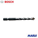 ボッシュ 磁器タイルドリルビット 1本 TD075090 【DIY】【工具のMARUI】(4)