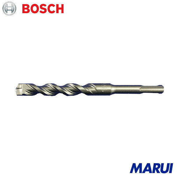 �ܥå��� ���󥯥꡼�ȥɥ�� SDS�ץ饹 X5L 16.5��165 1�� X5L165165 ��DIY�ۡڹ����MARUI��