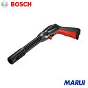 ボッシュ ガン 1個 F016F05280 【DIY】【工具のMARUI】