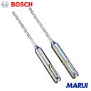 ボッシュ SDSプラス S4 4.3X110 1本 S4043110 【DIY】【工具のMARUI】