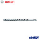 ボッシュ SDS-MAXビット Speed X 刃径19.0mm有効長200mm 1本 MAX190320SX 【DIY】【工具のMARUI】