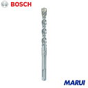 ボッシュ SDSプラス S4 12.5X260 1本 S4125260 【DIY】【工具のMARUI】(4)