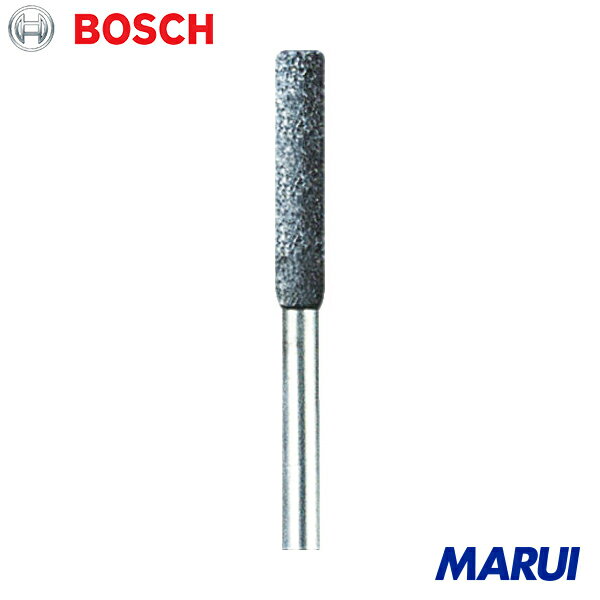 �ܥå��� �ɥ��� �������󥽡���Ω�������� 1Ȣ 453 ��DIY�ۡڹ����MARUI��