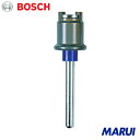 ボッシュ ドレメル EZ-Lockマンドレル 1個 EZ402 【DIY】【工具のMARUI】