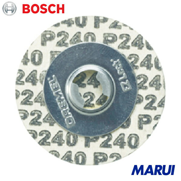 �ܥå��� �ɥ��� EZ-Lock����ǥ��󥰥ǥ����� (5����) 1Ȣ EZ413 ��DIY�ۡڹ����MARUI��