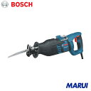ボッシュ セーバーソー 1台 GSA1200PE 【DIY】【工具のMARUI】