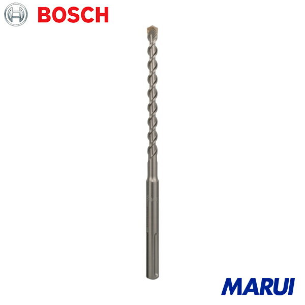 ボッシュ SDS-MAXビット Speed X 刃径15.0mm有効長200mm 1本 MAX150340SX 【DIY】【工具のMARUI】