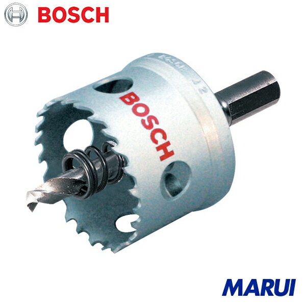 �ܥå��� �Х��᥿��ۡ��륽��17mm���ȥ졼�� 1�� BMH017SR ��DIY�ۡڹ����MARUI��