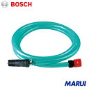ボッシュ 高圧洗浄機用自吸用ホースセット 1S F016800421 【DIY】【工具のMARUI】