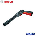 ボッシュ 高圧洗浄機用ガン 1個 F016F04796 【DIY】【工具のMARUI】