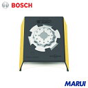 ボッシュ マルチツール(カットソー) スターロック サンディングプレートAUZ70GN 1S AUZ70GN 【DIY】【工具のMARUI】