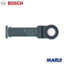 ボッシュ マルチツールブレード(カットソー) スターロックマックス 木材&金属用 MAIZ32APB 1S MAIZ32APB 【DIY】【工具のMARUI】