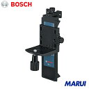 ボッシュ ウォールマウント 1台 WM4 【DIY】【工具のMARUI】