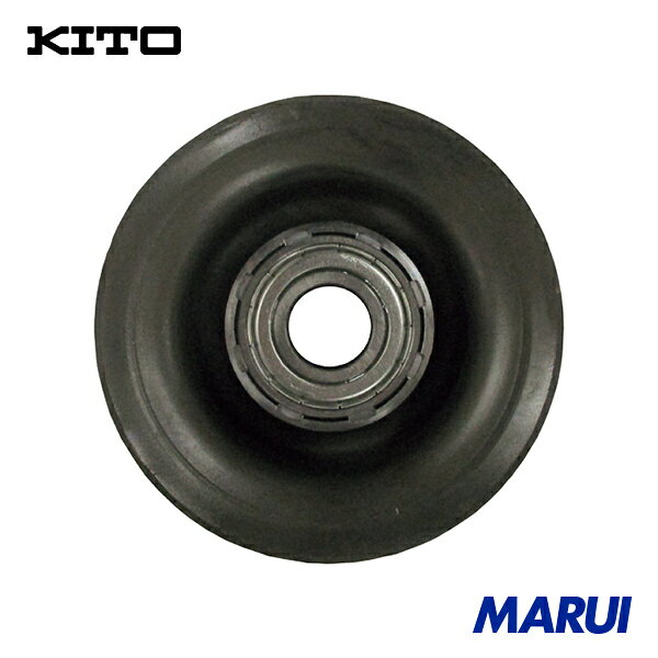 特長 - 用途 - 仕様 ■品名：クルマS クミ■適合機種：TSP、TSG、TFP、TFG(1/2t) 仕様2 ■ユニバーサルトロリ　TS2・TF2　プレントロリ・ギヤードトロリ共通部品 質量 300g 材質／仕上 - セット内容／付属品 - 原産国 非公開 注意 ■適合機種にご注意ください。 在庫について 当店では複数店舗での在庫共有をしており、システムで在庫の調整を行っておりますがご注文が集中した場合、在庫にズレが生じることがございます。 在庫数の更新が間に合わず、ご注文頂きました商品が欠品となり後ほどご連絡させていただく場合もございます。 大変ご迷惑をおかけする場合がございますがあらかじめご了承くださいますようよろしくお願い致します。