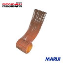 レヂボン NCA ターニングロール 1巻 A320J645EN 【DIY】【工具のMARUI】