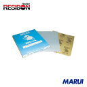 レヂボン NCA 空研ぎペーパー 100枚 C240A10D228X280 【DIY】【工具のMARUI】