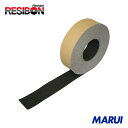レヂボン NCA ノンスリップテープ 50×18m 白 1巻 NSP5180 【DIY】【工具のMARUI】(4)