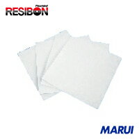 レヂボン NCA ダイヤモンドシート 粒度#3000 1枚 SD3000ASN100X100 【DIY】【工具のMARUI】