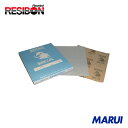 レヂボン NCA 空研ぎペーパー 100枚 C220A10D228X280 【DIY】【工具のMARUI】