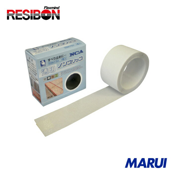 ��¥ܥ� NCA Ʃ���Υ󥹥�åץơ��� 1�� N001CL505 ��DIY�ۡڹ����MARUI��