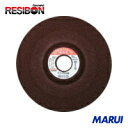 レヂボン エースゴールドRAG アルミ用 125×6×22 24M 25枚 RAG1256AL24 【DIY】【工具のMARUI】