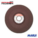 レヂボン エースゴールドRAG ステン用 150×6×22 36L 25枚 RAG1506SUS36 【DIY】【工具のMARUI】