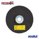 レヂボン スキルネットSN オフセット形 100×2P×15 C36 20枚 SN1002P36 【DIY】【工具のMARUI】