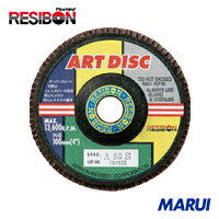 ��¥ܥ� �����ȥǥ�����AD 100��15 A100 10�� AD100A100 ��DIY�ۡڹ����MARUI��