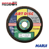 ��¥ܥ� �����ȥǥ�����AD 100��15 A180 10�� AD100A180 ��DIY�ۡڹ����MARUI��