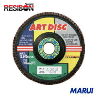 ��¥ܥ� �����ȥǥ�����AD 100��15 A240 10�� AD100A240 ��DIY�ۡڹ����MARUI��