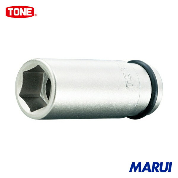 TONE ����ѥ����ѥ��󥰥����å� ������9.5mm ������ˡ12mm ��Ĺ55mm 1�� 3NV12L ��DIY�ۡڹ����MARUI��