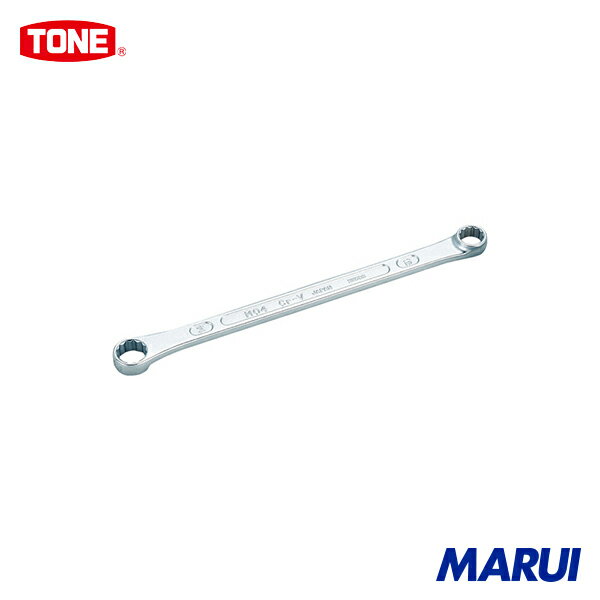 TONE ξ󥰤᤬ͥ(ȥ졼) ˡ1113mm Ĺ193mm 1 M041113 DIYۡڹMARUI