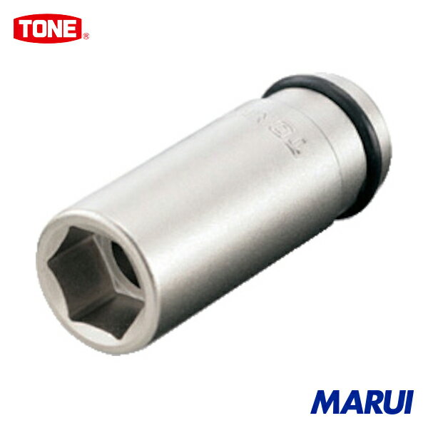 TONE ����ѥ����ѥ��󥰥����å� ������9.5mm ������ˡ16mm ��Ĺ55mm 1�� 3NV16L ��DIY�ۡڹ����MARUI��