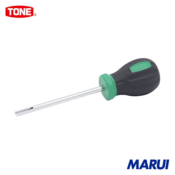 TONE ѥåץͥߥʥġ 1 PGCTT003 DIYۡڹMARUI
