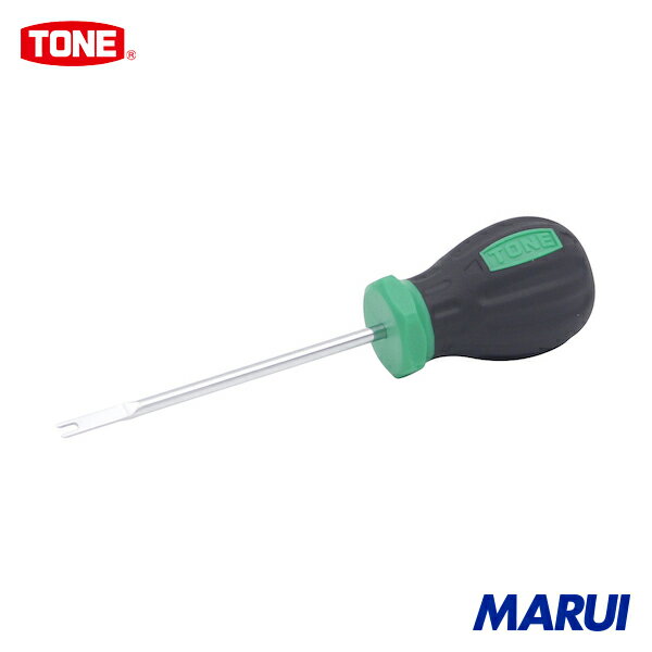 TONE ѥåץͥߥʥġ 1 PGCTT002 DIYۡڹMARUI
