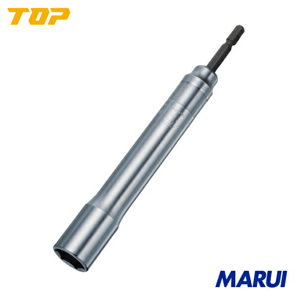 �ȥå׹��� TOP ��ư�ɥ���Ѷ��������åȥ��󥰥����� 19mm 1�� ETS19L ��DIY�ۡڹ����MARUI��