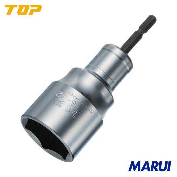 �ȥå׹��� TOP ��ư�ɥ���Ѷ��������å� 1�� ETS32 ��DIY�ۡڹ����MARUI��