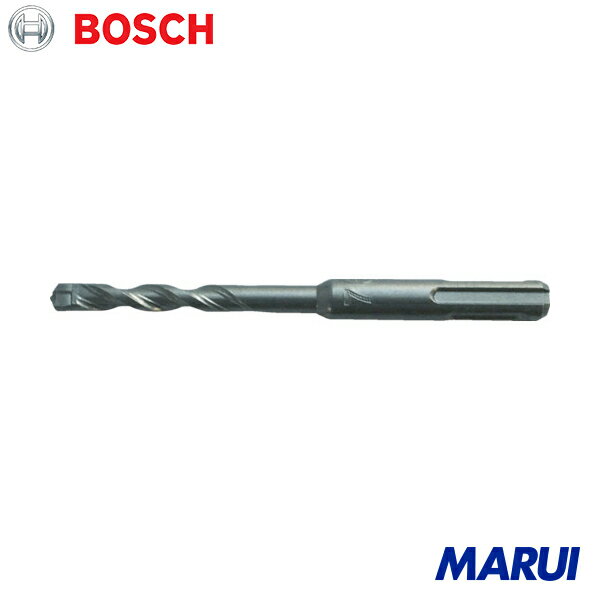 �ܥå��� ���󥯥꡼�ȥɥ�� SDS�ץ饹 X5L 7.0��115 1�� X5L070115 ��DIY�ۡڹ����MARUI��