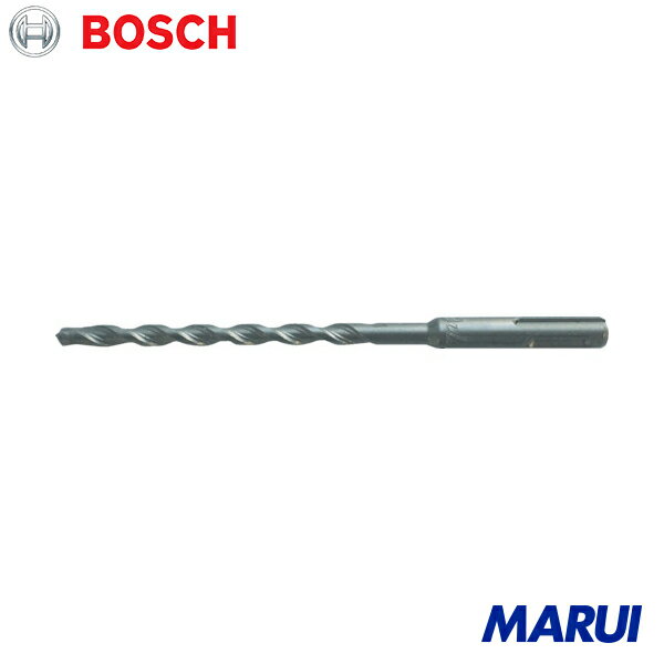 �ܥå��� ���󥯥꡼�ȥɥ�� SDS�ץ饹 X5L 7.2��165 1�� X5L072165 ��DIY�ۡڹ����MARUI��