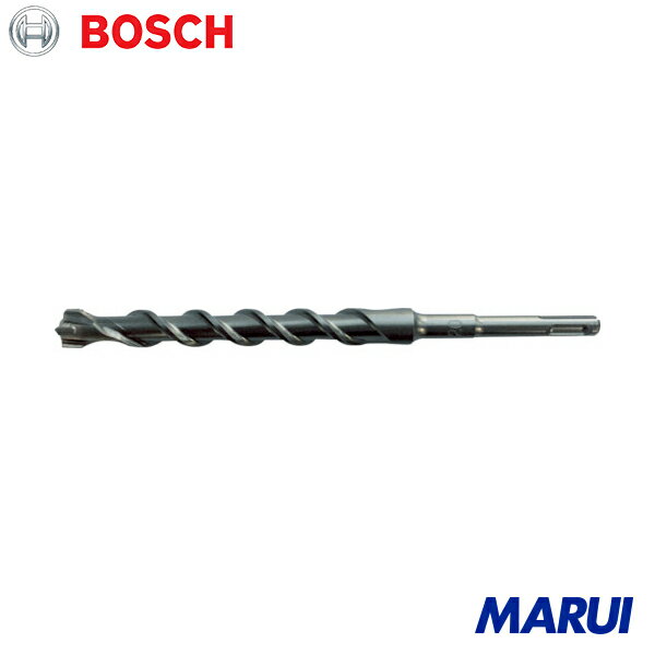 �ܥå��� ���󥯥꡼�ȥɥ�� SDS�ץ饹 X5L 20.0��250 1�� X5L200250 ��DIY�ۡڹ����MARUI��