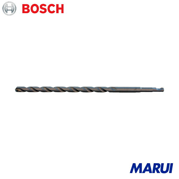 ボッシュ センタードリル No.20 1本 PCD20 【DIY】【工具のMARUI】