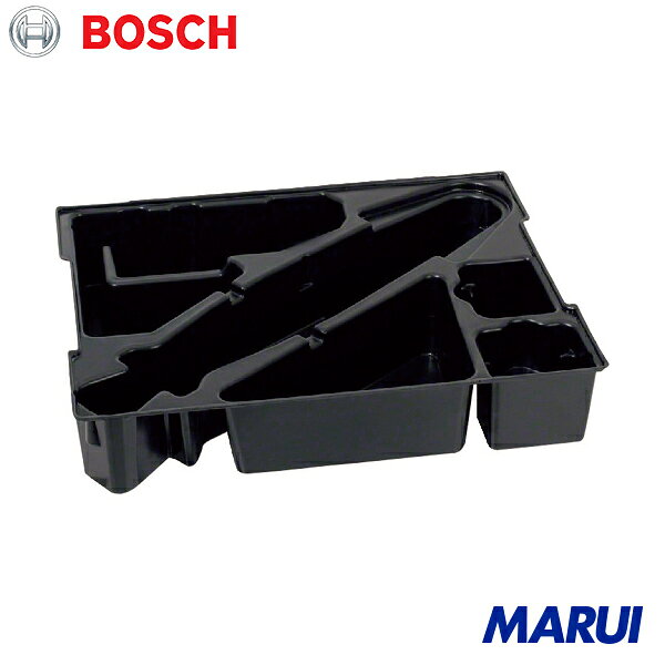 特長 - 用途 ■ボッシュ電動工具本体を収納 仕様 ■色：ブラック■適合本体：GSA18 仕様2 - 質量 338g 材質／仕上 ■ポリスチレン樹脂(PS) セット内容／付属品 - 原産国 ドイツ 注意 - 在庫について 当店では複数店舗での在庫共有をしており、システムで在庫の調整を行っておりますがご注文が集中した場合、在庫にズレが生じることがございます。 在庫数の更新が間に合わず、ご注文頂きました商品が欠品となり後ほどご連絡させていただく場合もございます。 大変ご迷惑をおかけする場合がございますがあらかじめご了承くださいますようよろしくお願い致します。