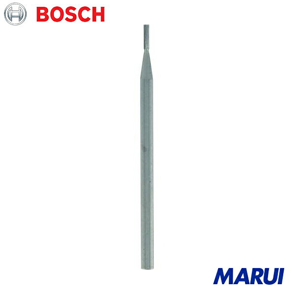 ܥå ɥ ĶťС 󥰥졼ӥ󥰥å Ϸ0.8mm 1 111N1 DIYۡڹMARUI