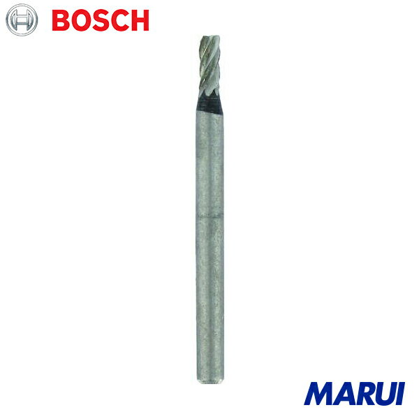 ܥå ɥ ĶťС 󥰥졼ӥ󥰥å Ϸ1.6mm 1 113N1 DIYۡڹMARUI