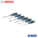 ボッシュ 貫通ドライバーセット 1S 1600A016BF 【DIY】【工具のMARUI】
