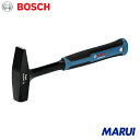 ボッシュ プロフェショナルハンマー 1本 1600A016BT 【DIY】【工具のMARUI】