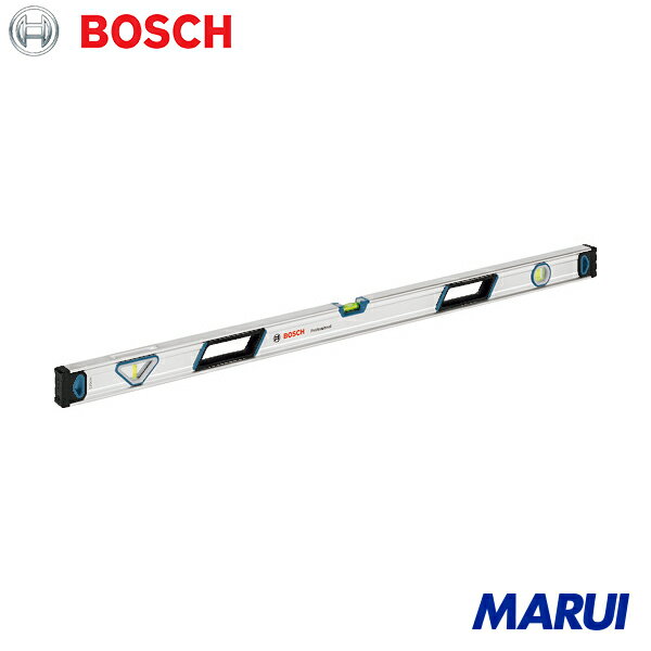 �ܥå��� ��ʿ��1200mm 1�� 1600A016BR ��DIY�ۡڹ����MARUI��