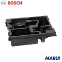 ボッシュ L-BOXX(エルボックス) インレイGEX125-1AE 1個 1600A002VT 【DIY】【工具のMARUI】(4)